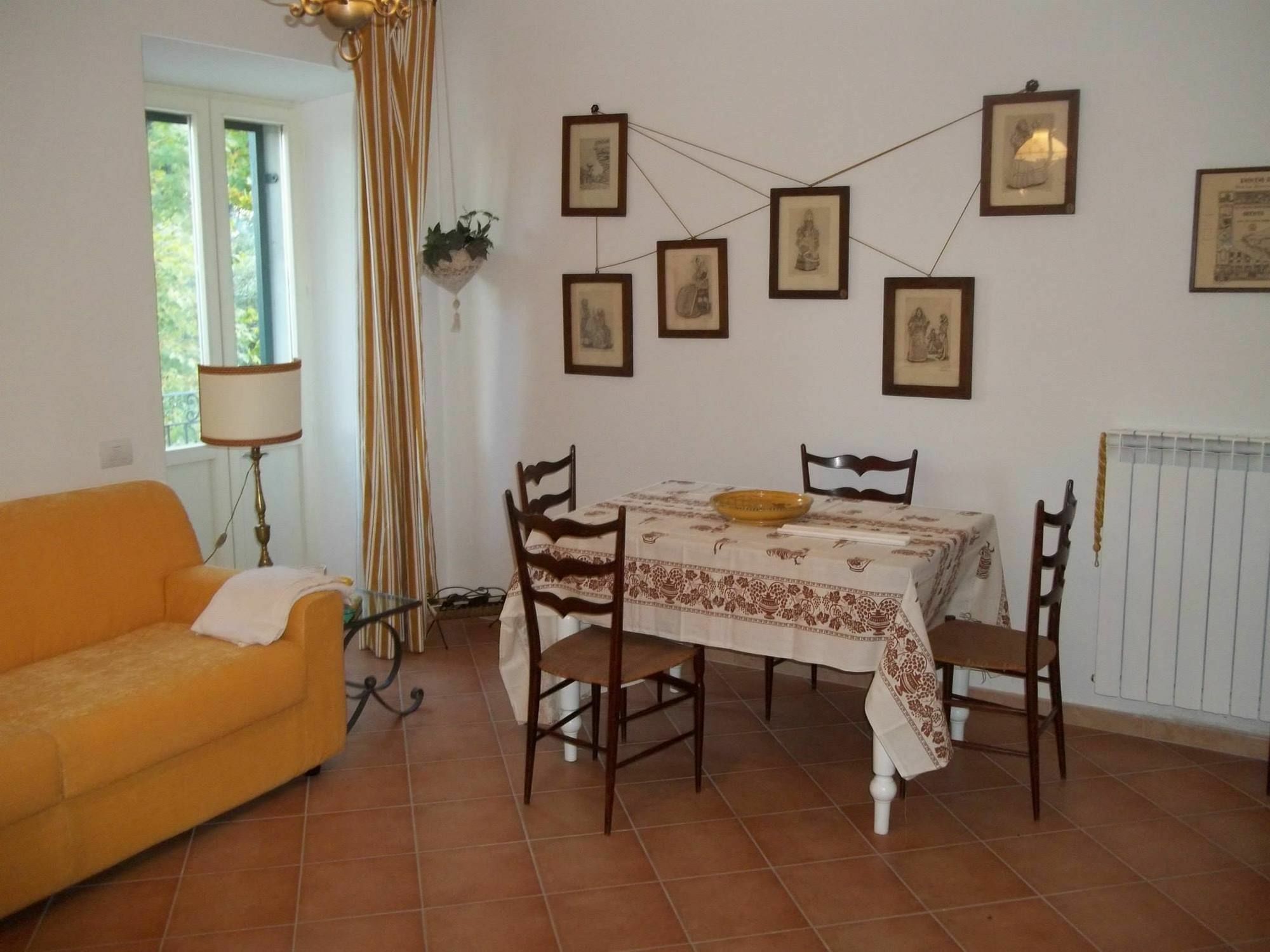 אורביאטו Agriturismo Tenuta Buon Respiro מראה חיצוני תמונה